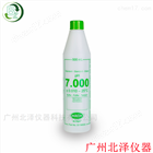 ph6.88缓冲溶液z363131,00500