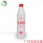 ph4.00缓冲溶液z363130,00500