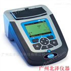 哈希hach dr1900便携式分光光度计