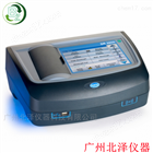 哈希hach dr3900可见光分光光度计