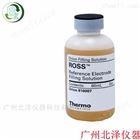 ph电极填充液810007