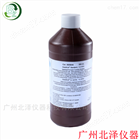 200ntu浊度标准液2660449