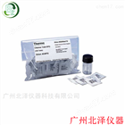 orion奥立龙 总氯试剂ac4p72