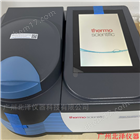 奥立龙orion aq8100紫外可见分光光度计