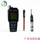 420d-01a便携式ph/溶解氧rdo/do套装