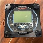 thermo scientific orion 2111ll微钠表