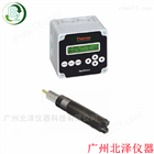 aquasol悬浮物（污泥）浓度分析仪