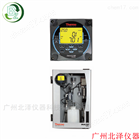 氯表校正套件2117xpcal