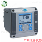 电导率仪polymetron 9500
