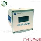polymetron 9135在线ph/orp分析仪