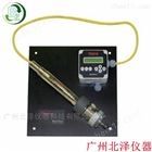 2116do纯水溶氧表