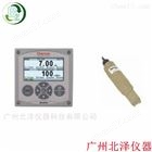 aquaoz臭氧分析仪