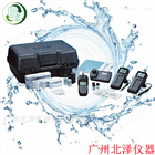 奥立龙orion aq4ek1移动实验室水质分析仪