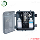 哈希hach cl17sc在线余氯分析仪
