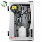 thermo scientific orion 2117hl高氯表