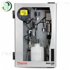 thermo scientific orion 2120xp钙硬度表