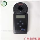奥立龙orion cod测量仪aq3140