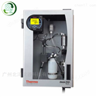 thermo scientific orion 2117ll微氯表