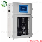 orion 8010cx氨氮自动监测仪