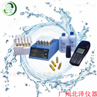 奥立龙orion cod测量系统aq4001
