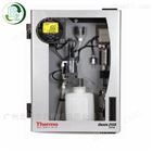 thermo scientific orion 2109xp氟表
