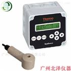 thermo scientific orion 2105ab酸碱浓度计