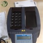 哈希hach drb200消解器