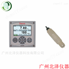 aquaph差分ph/orp分析仪