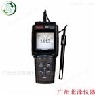 320c-06a便携式纯水电导率仪