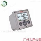 2103ph计算型ph表