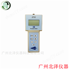 ipm便携式荧光法溶解氧仪