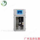 cod维护套件8006cx mk24