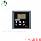 do2000w溶解氧控制器ts-doctp2000w