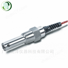 电导率传感器3422e3a