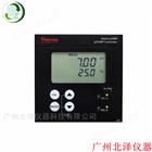 alpha ph800控制器tsphctp0802