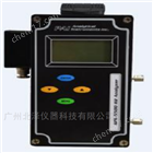 gpl-2500在线氧变送器
