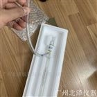 ph温度电极cna-87.030.200