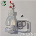 swan氧备件包a-87.219.010，a-87.290.050