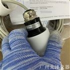 溶解氧电极cna-87.212.052