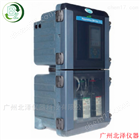 polymetron 9610sc在线硅表