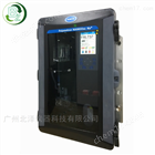 polymetron na9600sc在线钠离子分析仪