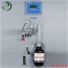 polymetron 9186联氨分析仪