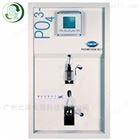 polymetron 9211在线磷表