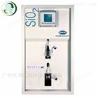 polymetron 9210在线硅表