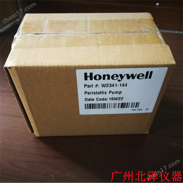 电导率传感器5000tc-00-1-000