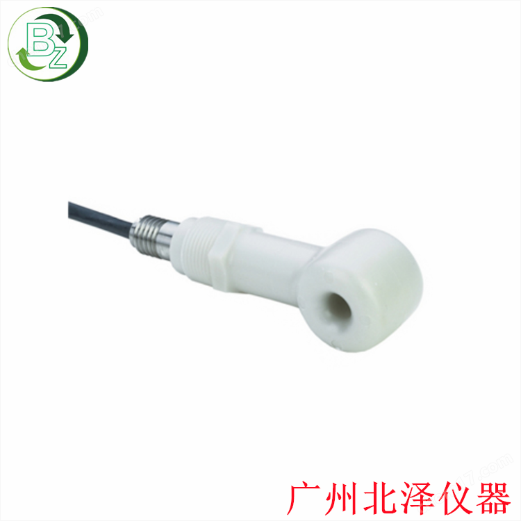 电导率传感器5000tc-00-1-000