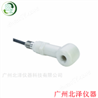 电导率传感器5000tc-00-1-000