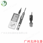日本toa-dkk do-31p便携式溶氧仪