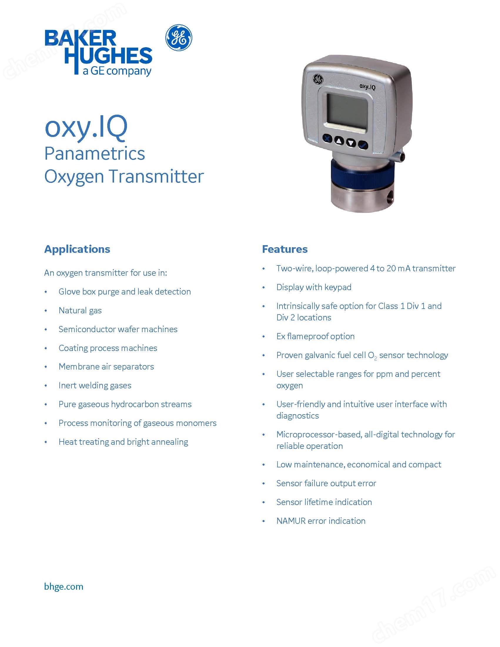 oxy.iq-1.jpg