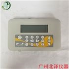 micronics pf222a便携式超声波流量计